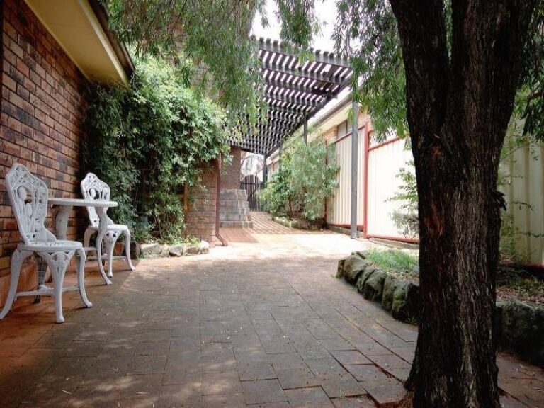 Sold - 29 Woodridge Road - New Property in Horsley - Real Estate by McGrath Wollongong