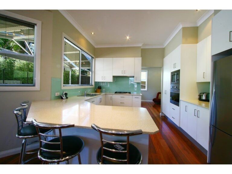 Sold - 4 Western Avenue - New Property in Mangerton - Real Estate by McGrath Wollongong