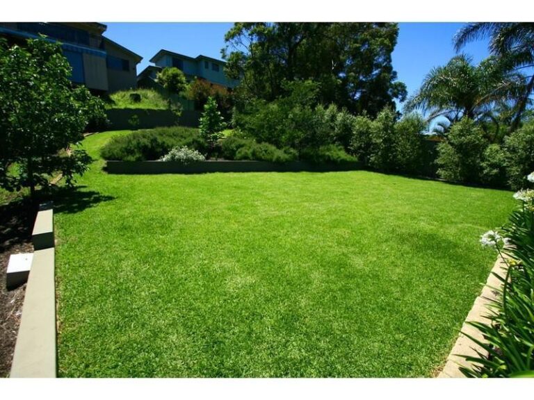Sold - 4 Western Avenue - New Property in Mangerton - Real Estate by McGrath Wollongong