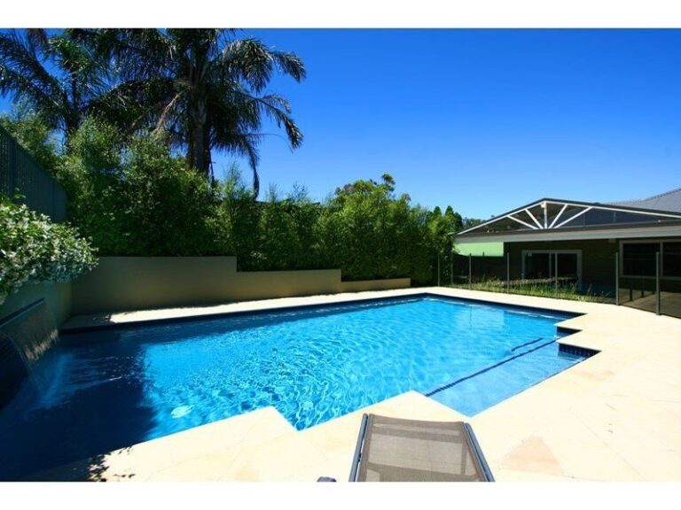 Sold - 4 Western Avenue - New Property in Mangerton - Real Estate by McGrath Wollongong
