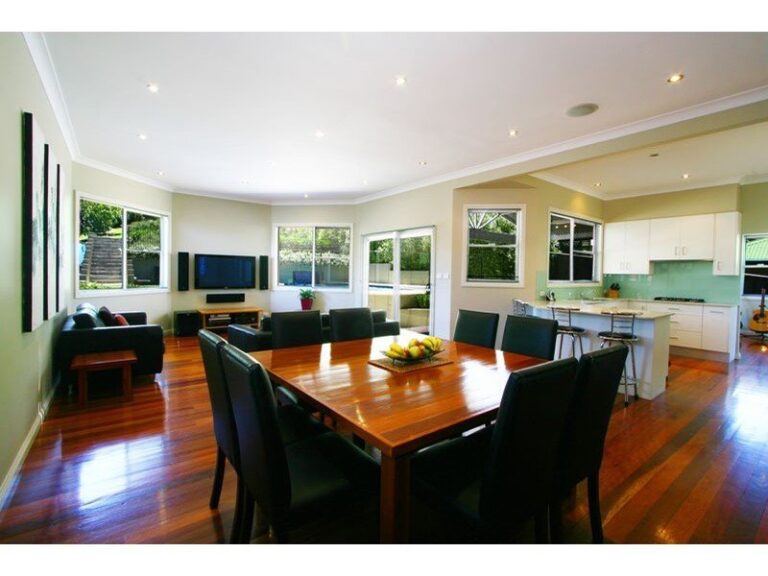 Sold - 4 Western Avenue - New Property in Mangerton - Real Estate by McGrath Wollongong