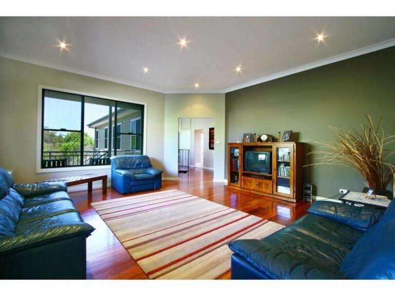 Sold - 4 Western Avenue - New Property in Mangerton - Real Estate by McGrath Wollongong