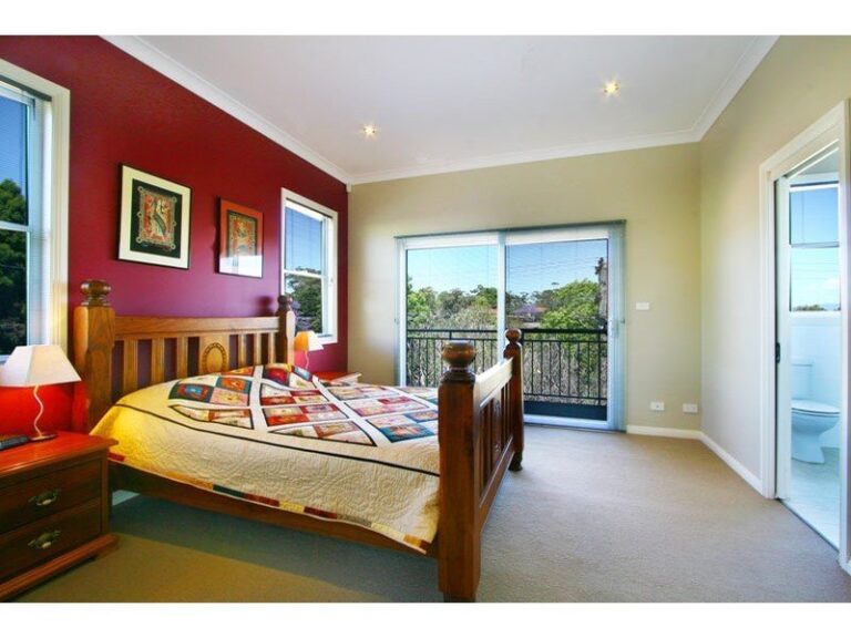 Sold - 4 Western Avenue - New Property in Mangerton - Real Estate by McGrath Wollongong