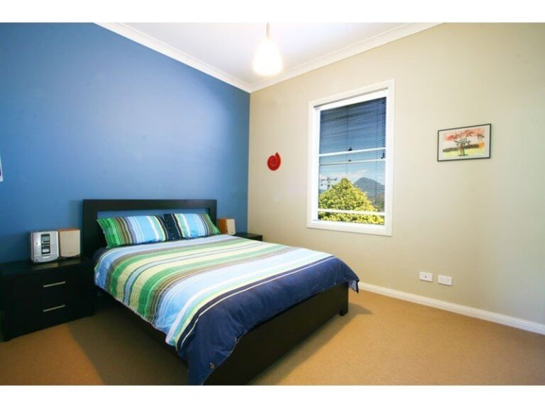 Sold - 4 Western Avenue - New Property in Mangerton - Real Estate by McGrath Wollongong
