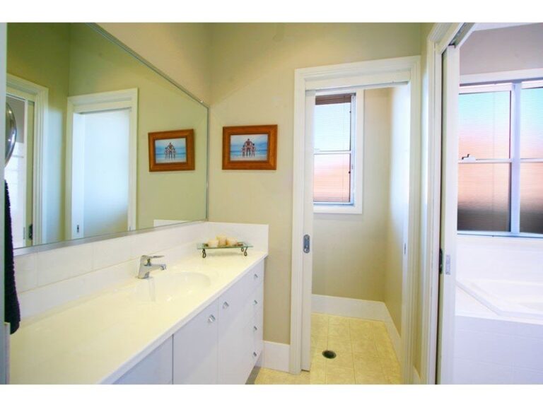 Sold - 4 Western Avenue - New Property in Mangerton - Real Estate by McGrath Wollongong