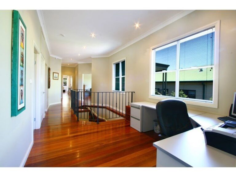 Sold - 4 Western Avenue - New Property in Mangerton - Real Estate by McGrath Wollongong