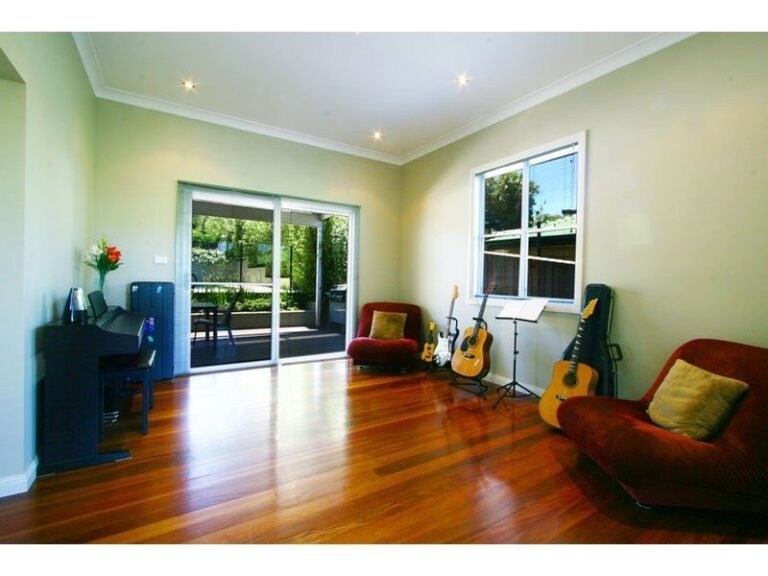 Sold - 4 Western Avenue - New Property in Mangerton - Real Estate by McGrath Wollongong