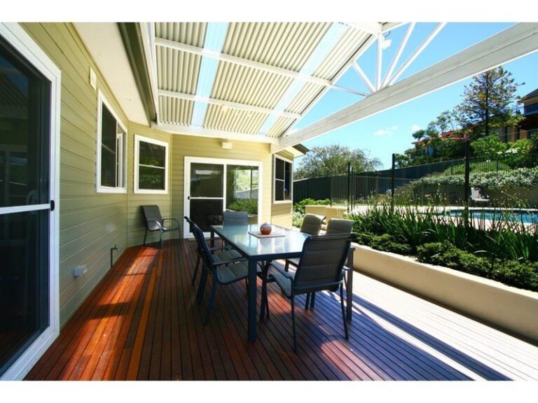 Sold - 4 Western Avenue - New Property in Mangerton - Real Estate by McGrath Wollongong