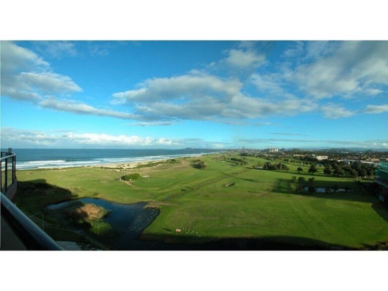 Sold - 5/4 Bank Street - New Property in Wollongong - Real Estate by McGrath Wollongong