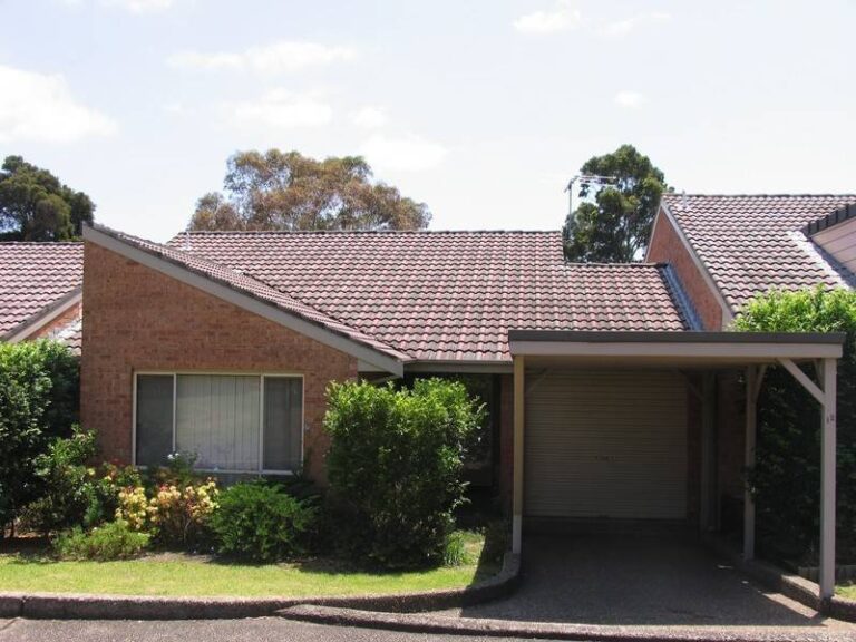 Sold - 12/4 Fisher Street - New Property in West Wollongong - Real Estate by McGrath Wollongong