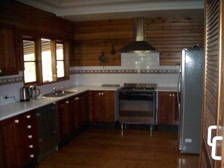 Sold - 97 Central Avenue - New Property in Oak Flats - Real Estate by McGrath Wollongong