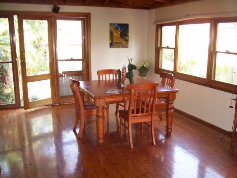 Sold - 97 Central Avenue - New Property in Oak Flats - Real Estate by McGrath Wollongong