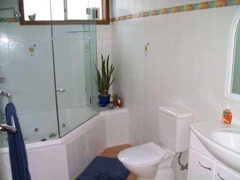 Sold - 97 Central Avenue - New Property in Oak Flats - Real Estate by McGrath Wollongong