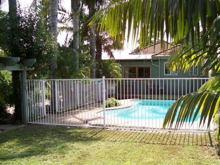 Sold - 97 Central Avenue - New Property in Oak Flats - Real Estate by McGrath Wollongong