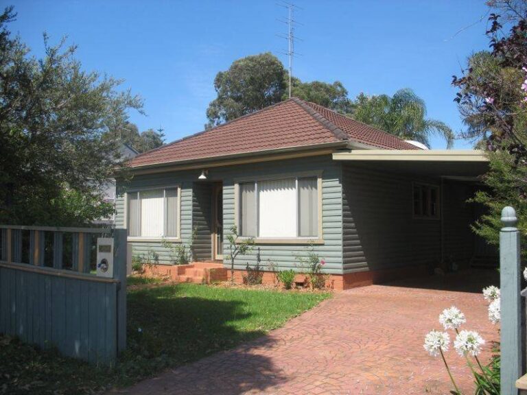 Sold - 97 Central Avenue - New Property in Oak Flats - Real Estate by McGrath Wollongong