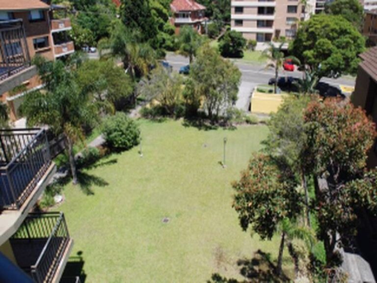 Sold - 18/19-21 Church Street - New Property in North Wollongong - Real Estate by McGrath Wollongong