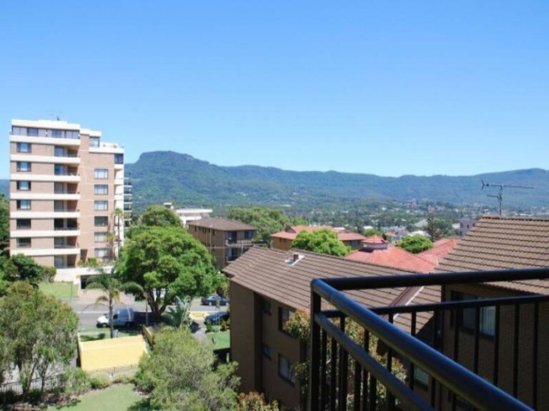 Sold - 18/19-21 Church Street - New Property in North Wollongong - Real Estate by McGrath Wollongong