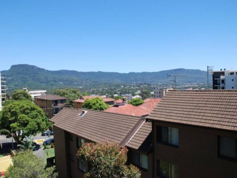 Sold - 18/19-21 Church Street - New Property in North Wollongong - Real Estate by McGrath Wollongong