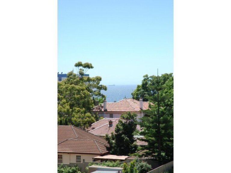 Sold - 18/19-21 Church Street - New Property in North Wollongong - Real Estate by McGrath Wollongong