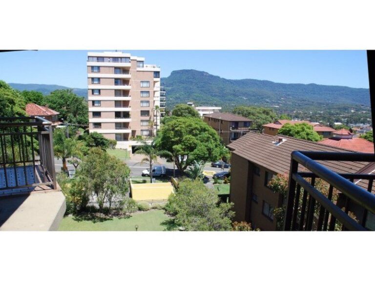 Sold - 18/19-21 Church Street - New Property in North Wollongong - Real Estate by McGrath Wollongong