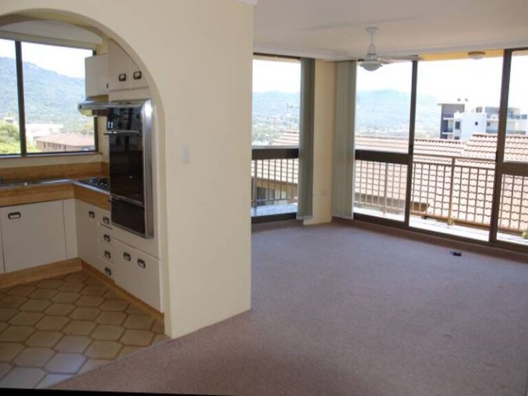 Sold - 18/19-21 Church Street - New Property in North Wollongong - Real Estate by McGrath Wollongong