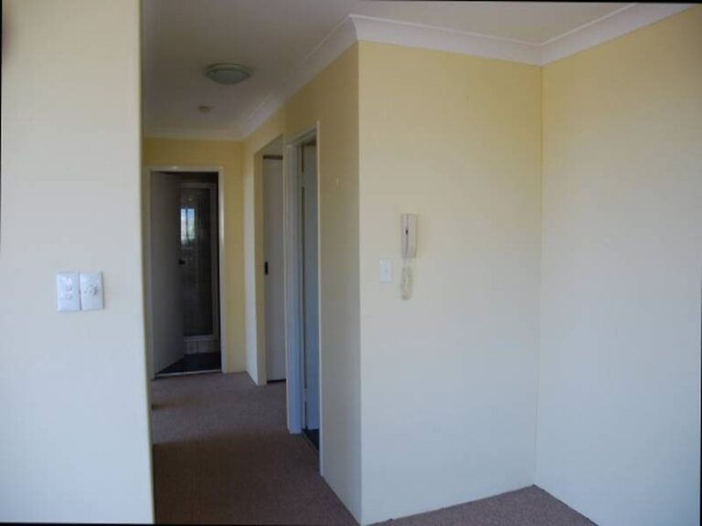 Sold - 18/19-21 Church Street - New Property in North Wollongong - Real Estate by McGrath Wollongong