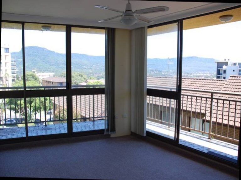 Sold - 18/19-21 Church Street - New Property in North Wollongong - Real Estate by McGrath Wollongong