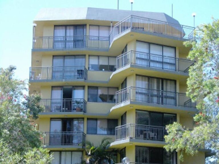 Sold - 18/19-21 Church Street - New Property in North Wollongong - Real Estate by McGrath Wollongong