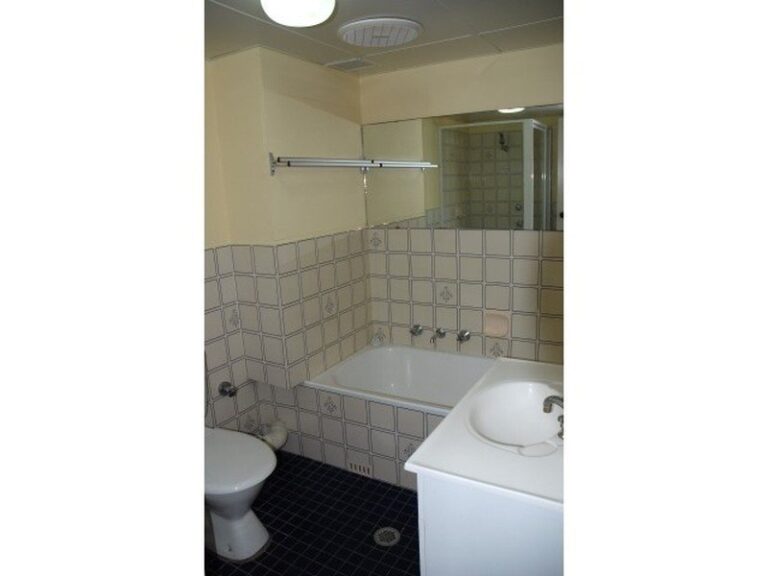 Sold - 18/19-21 Church Street - New Property in North Wollongong - Real Estate by McGrath Wollongong