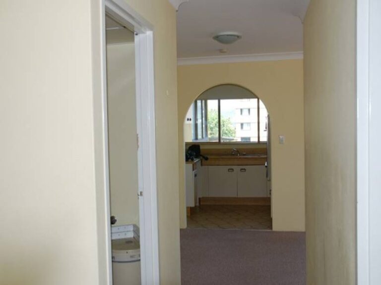 Sold - 18/19-21 Church Street - New Property in North Wollongong - Real Estate by McGrath Wollongong