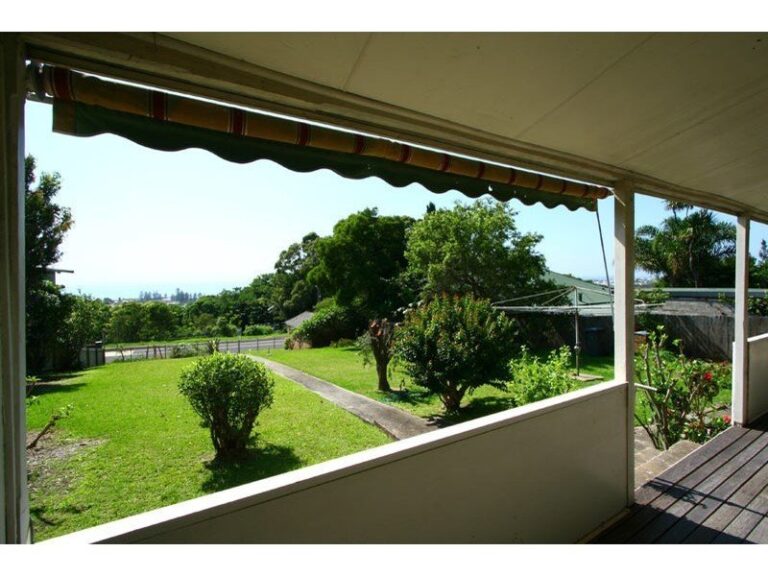 Sold - 108 Phillip Street - New Property in Thirroul - Real Estate by McGrath Wollongong