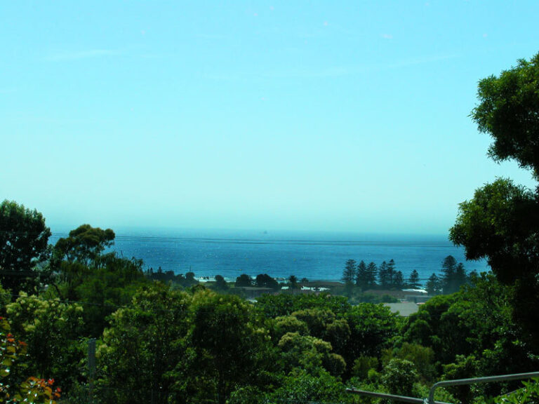 Sold - 108 Phillip Street - New Property in Thirroul - Real Estate by McGrath Wollongong