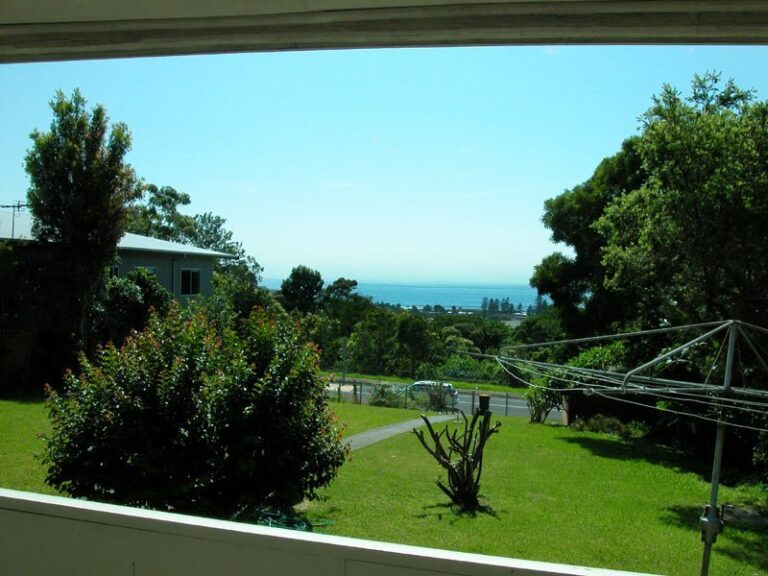Sold - 108 Phillip Street - New Property in Thirroul - Real Estate by McGrath Wollongong