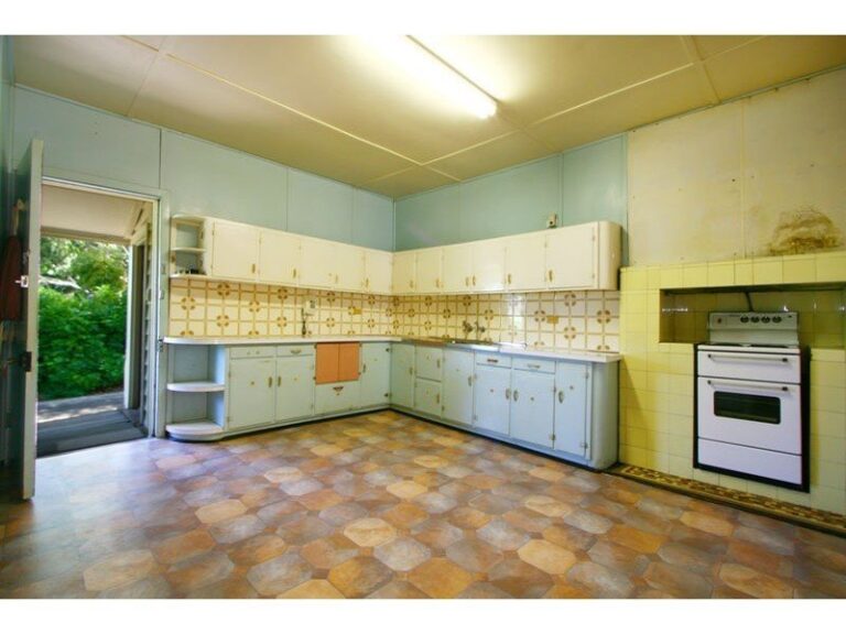 Sold - 108 Phillip Street - New Property in Thirroul - Real Estate by McGrath Wollongong