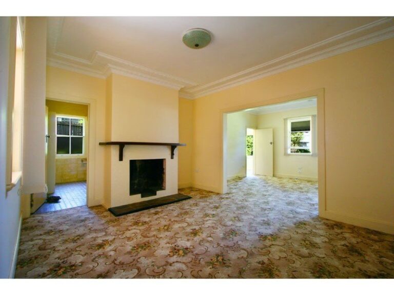 Sold - 108 Phillip Street - New Property in Thirroul - Real Estate by McGrath Wollongong