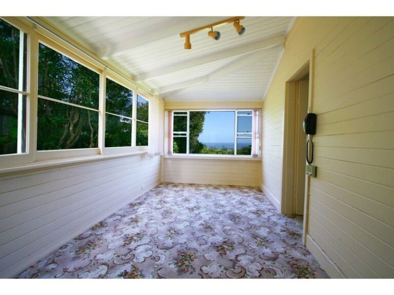 Sold - 108 Phillip Street - New Property in Thirroul - Real Estate by McGrath Wollongong