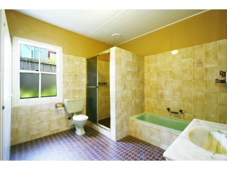Sold - 108 Phillip Street - New Property in Thirroul - Real Estate by McGrath Wollongong