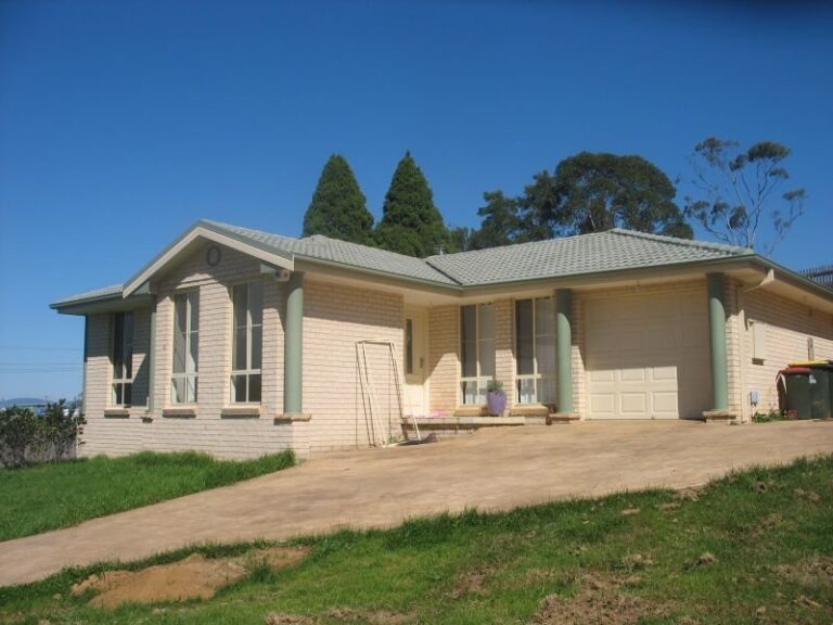Sold - 14F Nottingham Street - New Property in Berkeley - Real Estate by McGrath Wollongong