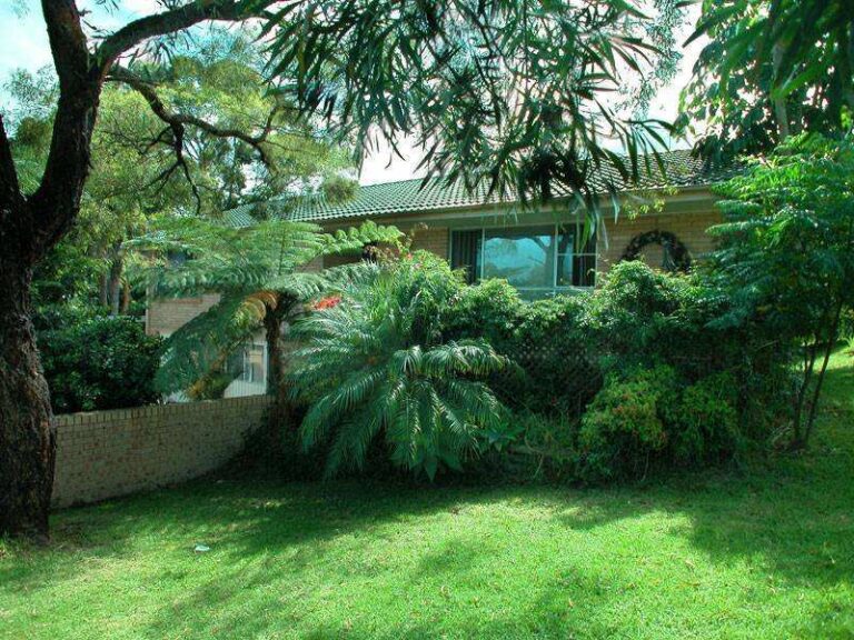 Sold - 1 Cedar Grove - New Property in Keiraville - Real Estate by McGrath Wollongong