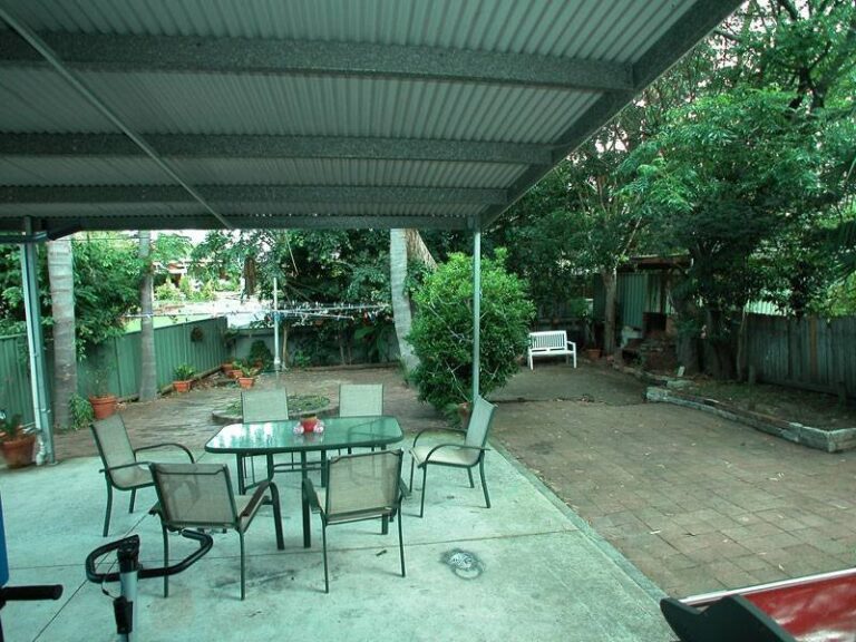Sold - 1 Cedar Grove - New Property in Keiraville - Real Estate by McGrath Wollongong