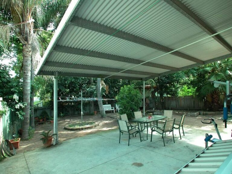 Sold - 1 Cedar Grove - New Property in Keiraville - Real Estate by McGrath Wollongong