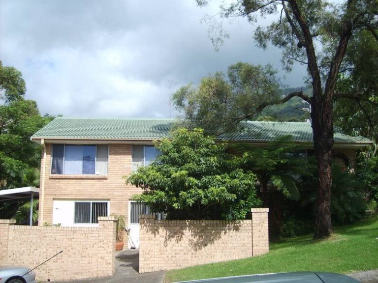 Sold - 1 Cedar Grove - New Property in Keiraville - Real Estate by McGrath Wollongong