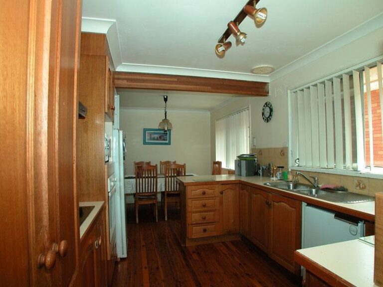 Sold - 1 Cedar Grove - New Property in Keiraville - Real Estate by McGrath Wollongong