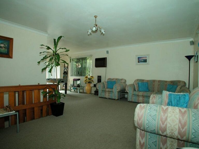 Sold - 1 Cedar Grove - New Property in Keiraville - Real Estate by McGrath Wollongong