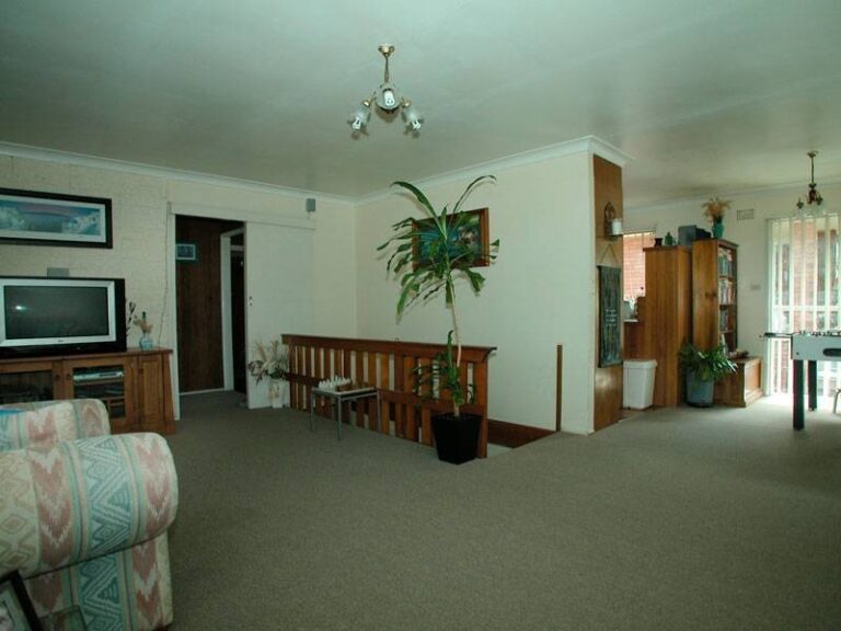 Sold - 1 Cedar Grove - New Property in Keiraville - Real Estate by McGrath Wollongong