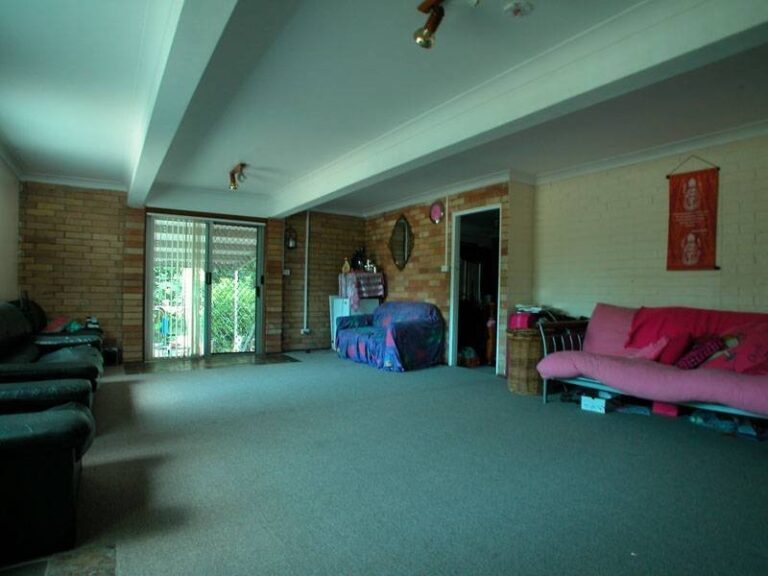 Sold - 1 Cedar Grove - New Property in Keiraville - Real Estate by McGrath Wollongong