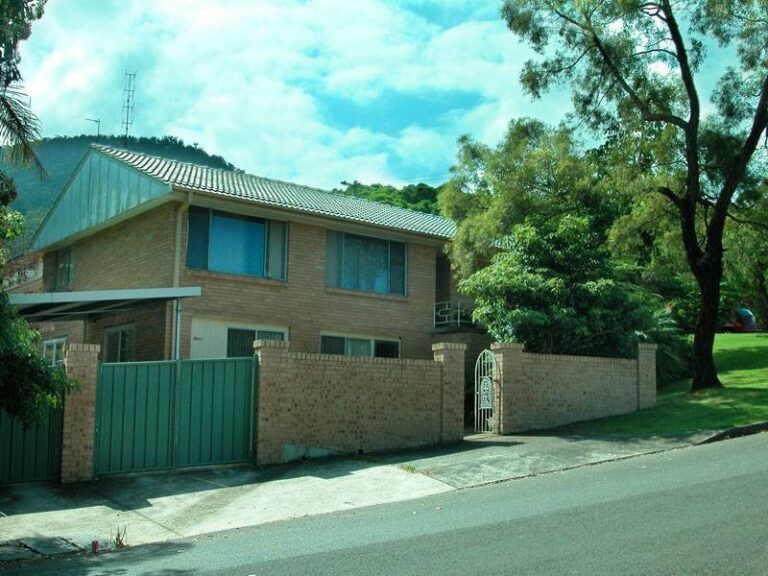 Sold - 1 Cedar Grove - New Property in Keiraville - Real Estate by McGrath Wollongong