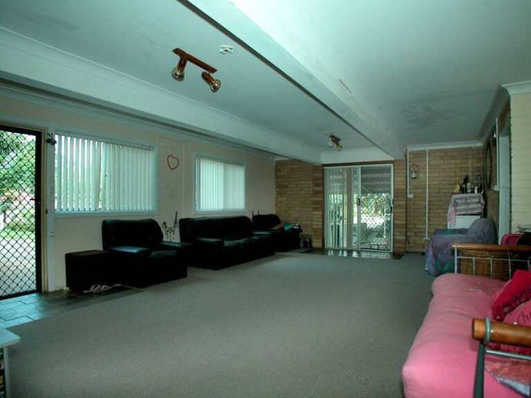 Sold - 1 Cedar Grove - New Property in Keiraville - Real Estate by McGrath Wollongong