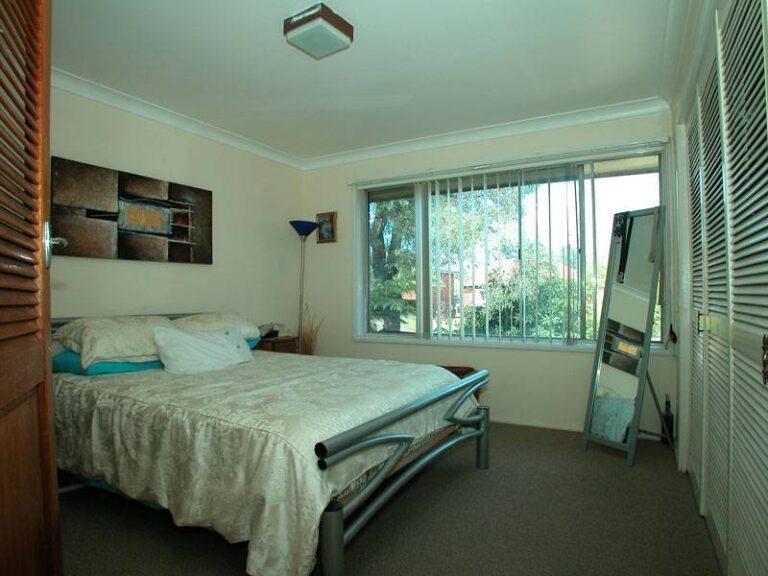 Sold - 1 Cedar Grove - New Property in Keiraville - Real Estate by McGrath Wollongong