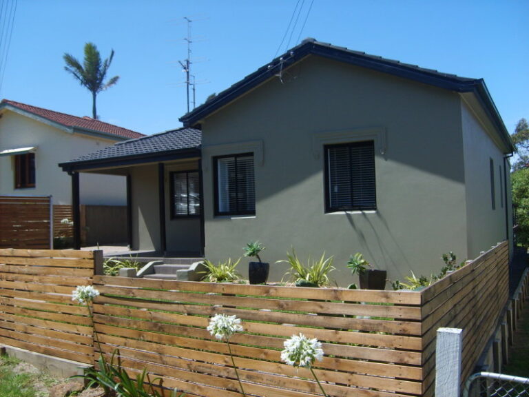 Sold - 7 Bland Street - New Property in Port Kembla - Real Estate by McGrath Wollongong